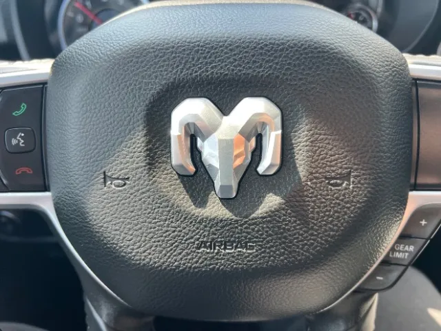 Ram 1500 photo 31