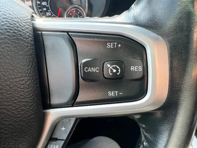 Ram 1500 photo 21