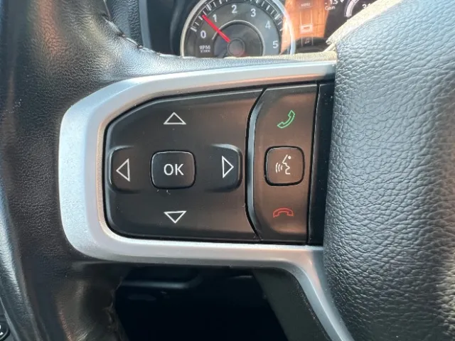 Ram 1500 photo 22