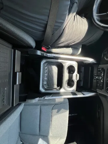 Ram 1500 photo 33