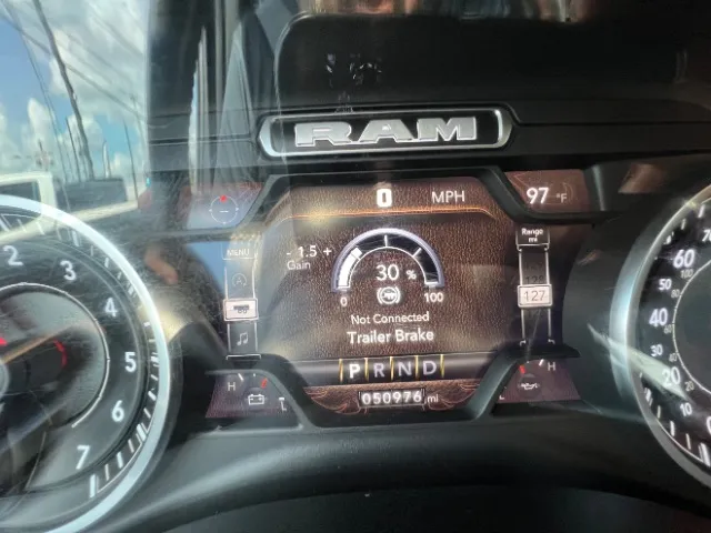 Ram 1500 photo 23