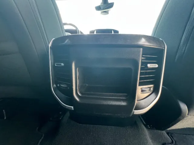 Ram 1500 photo 19