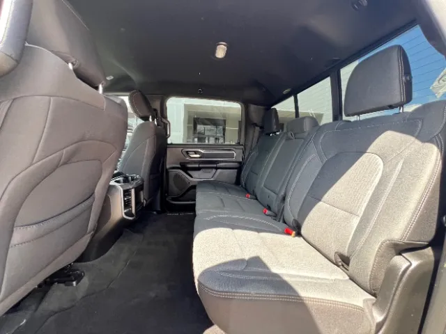 Ram 1500 photo 27
