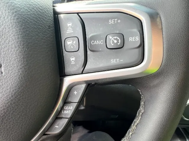 Ram 1500 photo 26