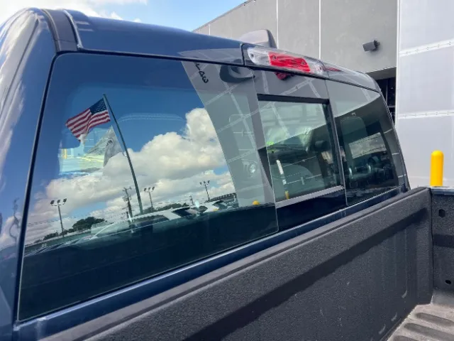 Ram 1500 photo 19