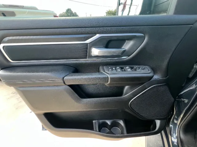 Ram 1500 photo 21