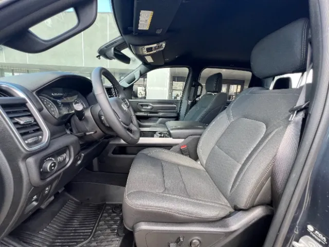 Ram 1500 photo 20