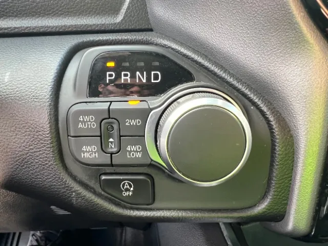 Ram 1500 photo 23