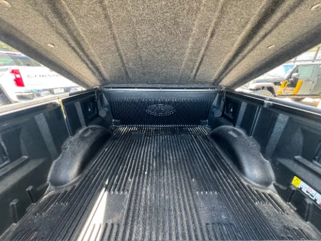 Ford F-150 photo 27