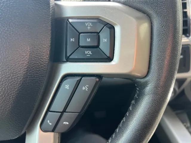 Ford F-150 photo 22