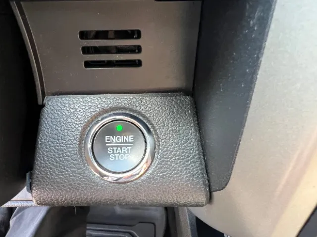 Ford F-150 photo 18