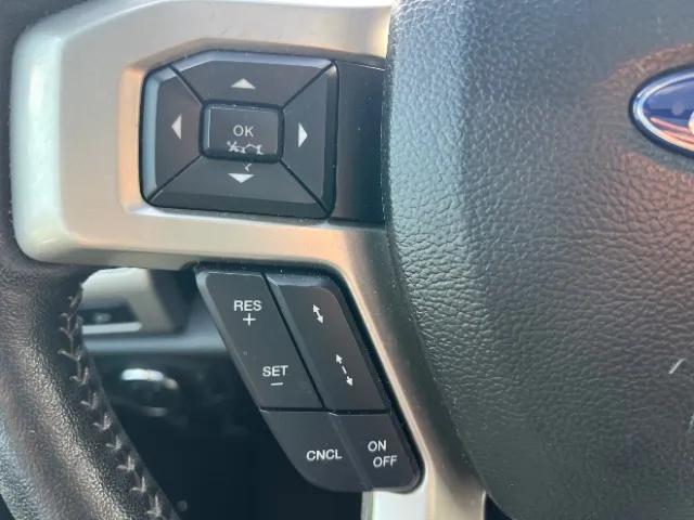 Ford F-150 photo 20