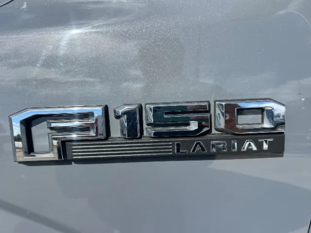 Ford F-150 photo 10