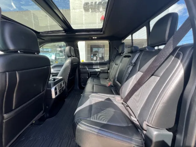 Ford F-150 photo 15