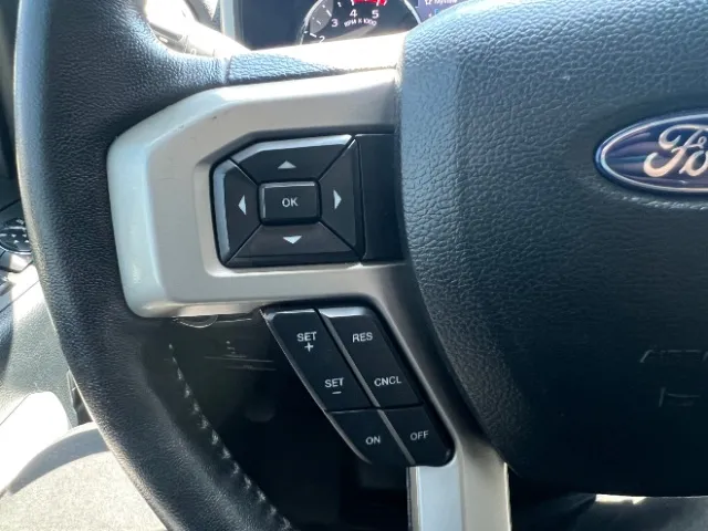 Ford F-250 photo 23
