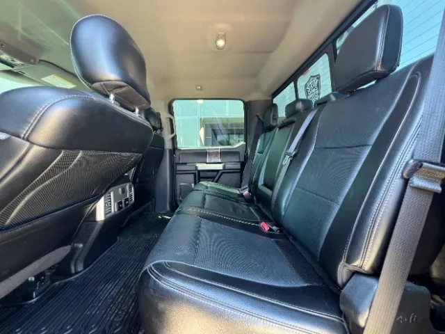 Ford F-250 photo 20