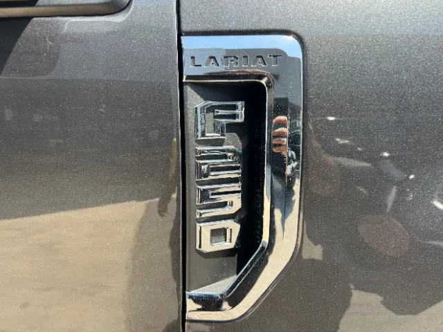Ford F-250 photo 10