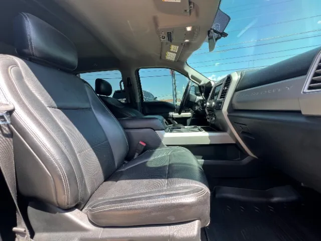 Ford F-250 photo 17