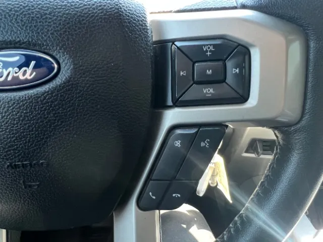 Ford F-250 photo 25