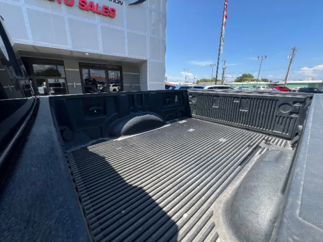 Ford F-250 photo 16