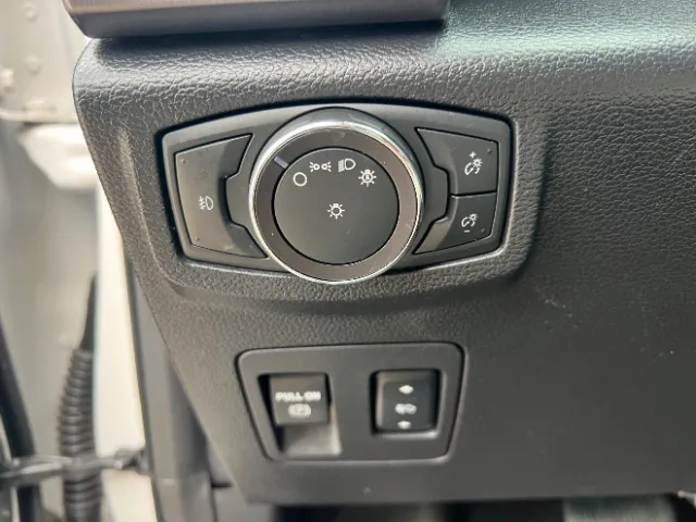 Ford Expedition photo 27