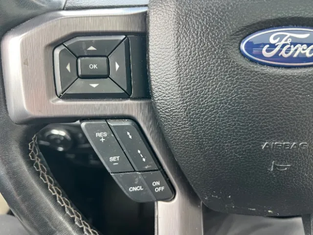 Ford Expedition photo 35