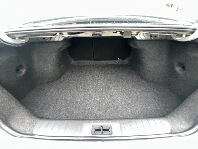 Nissan Sentra photo 13