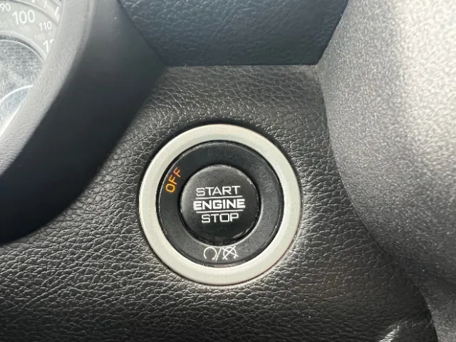 Ram 2500 photo 22