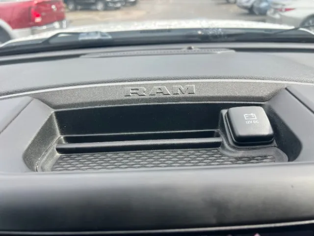 Ram 2500 photo 31