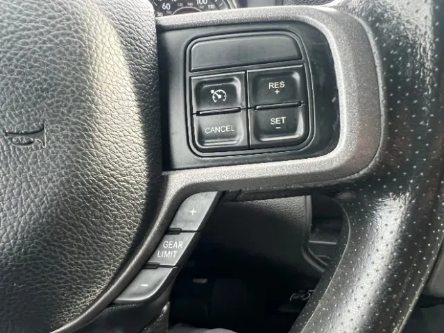 Ram 2500 photo 26