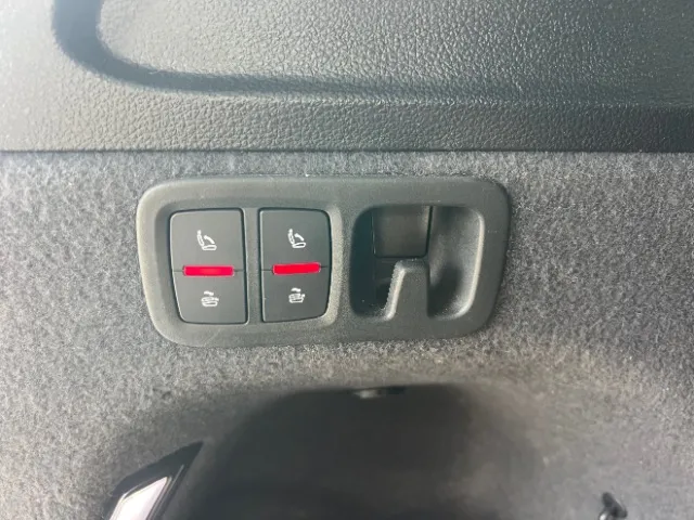 Audi Q7 photo 29