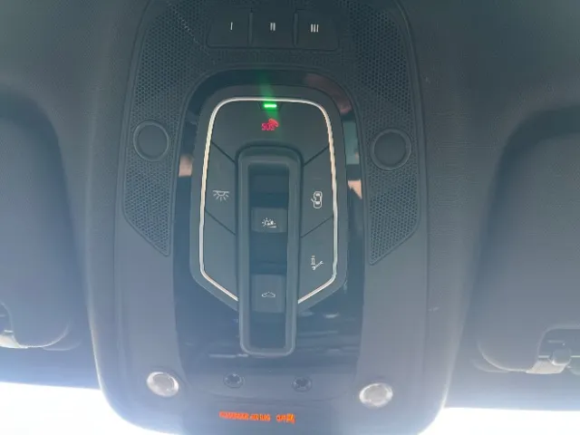 Audi Q7 photo 47