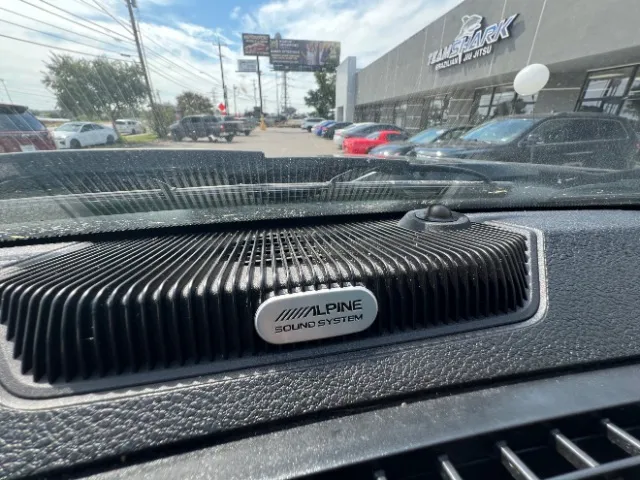 Ram 2500 photo 21