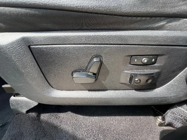 Ram 2500 photo 15