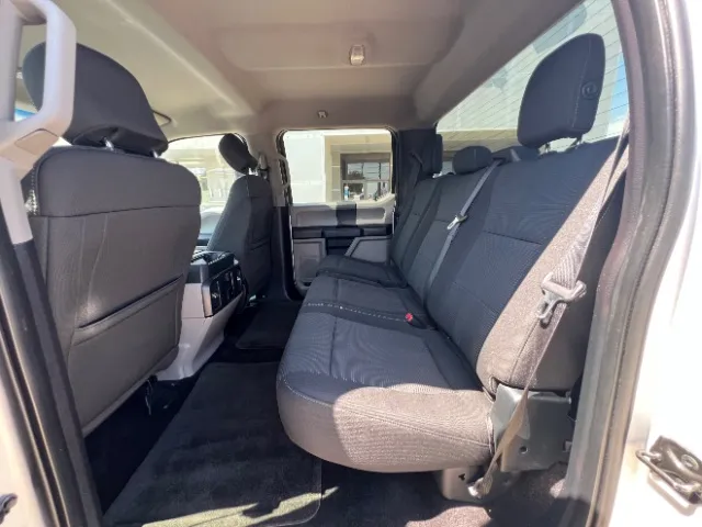 Ford F-150 photo 19