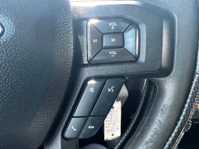 Ford F-150 photo 26