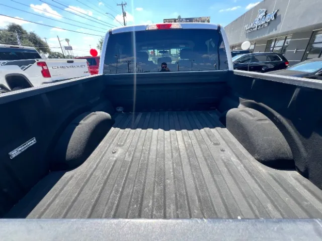 Ford F-150 photo 13