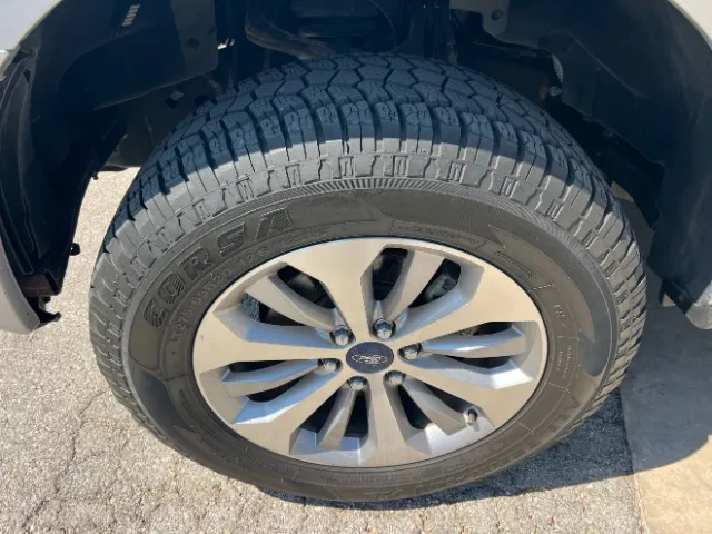 Ford F-150 photo 20