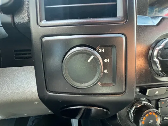 Ford F-150 photo 25