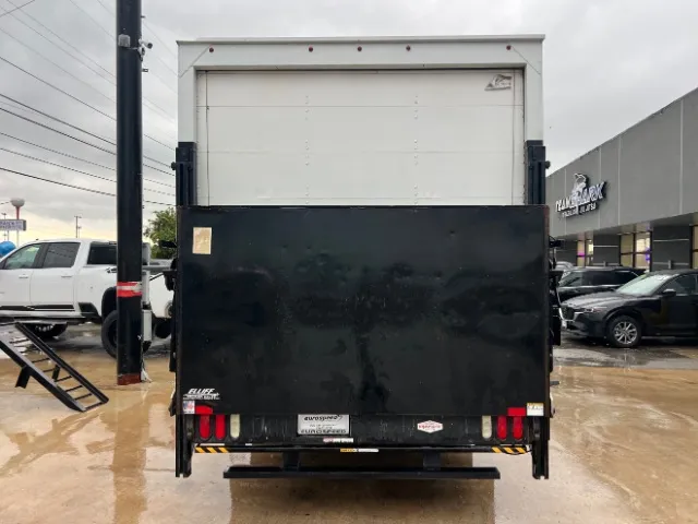 Ford Transit-350 photo 7