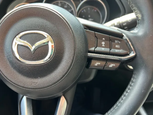 Mazda CX-5 photo 20
