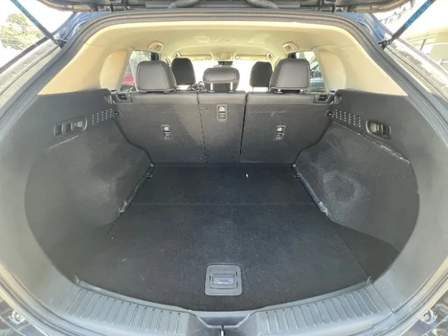 Mazda CX-5 photo 14