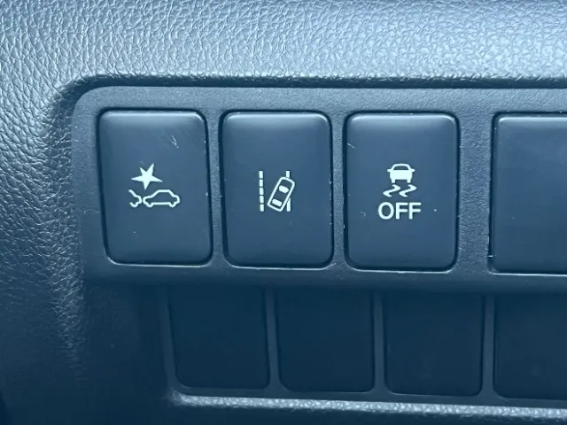 Mitsubishi Eclipse Cross photo 24
