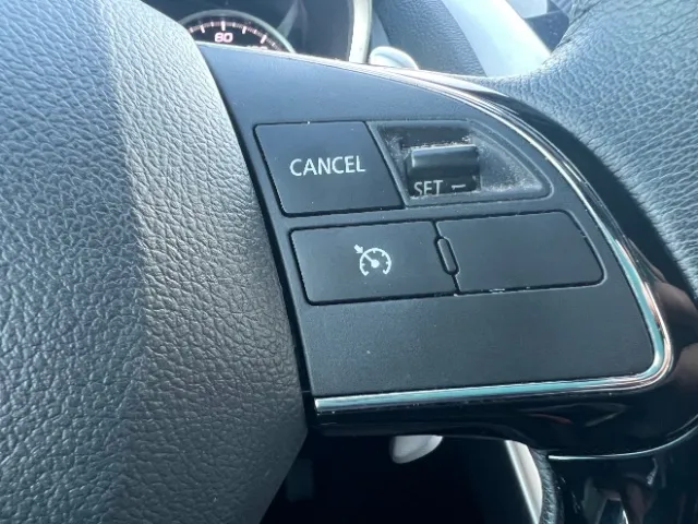 Mitsubishi Eclipse Cross photo 17