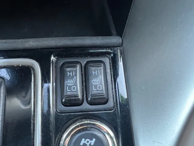 Mitsubishi Eclipse Cross photo 26