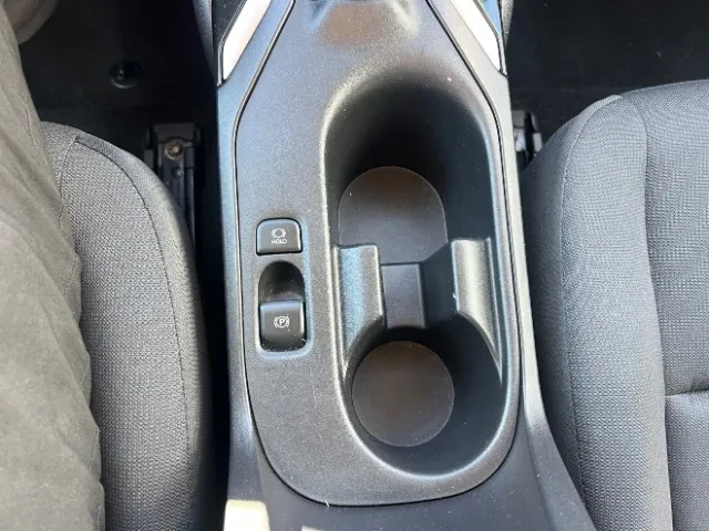 Toyota Corolla photo 18