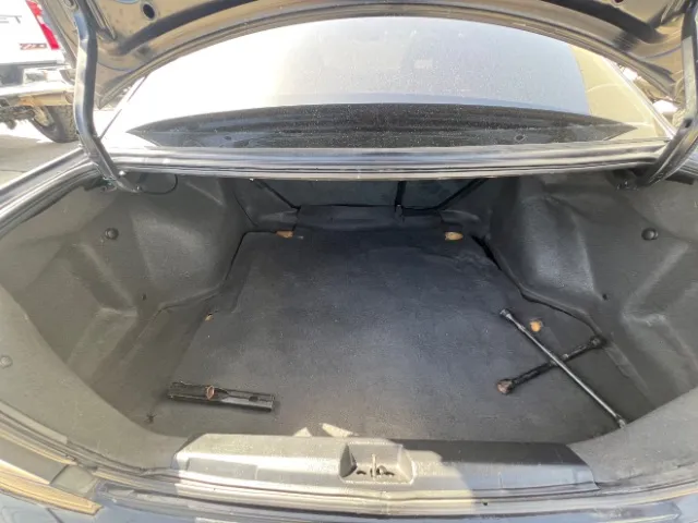 Honda Civic photo 13