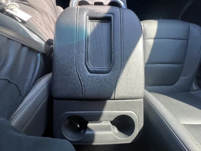 Chevrolet Silverado photo 30