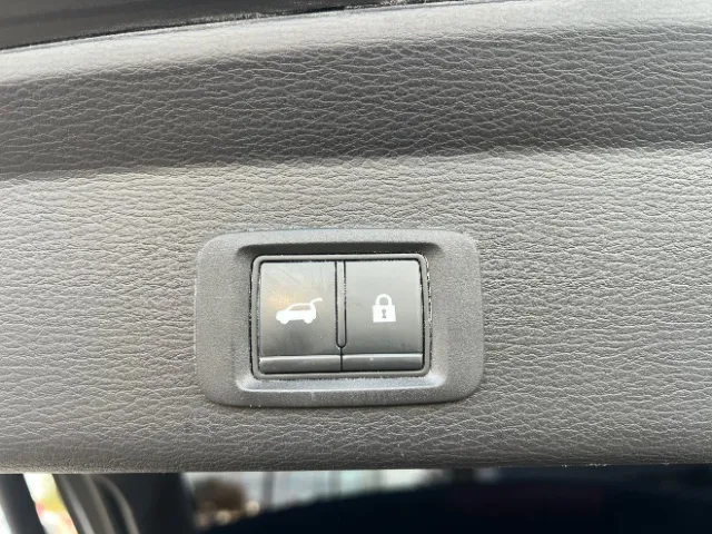 Mitsubishi Outlander photo 16