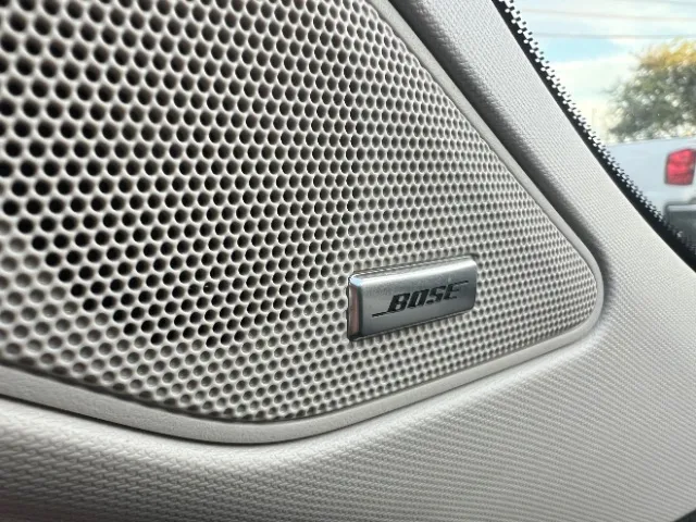 Mitsubishi Outlander photo 22